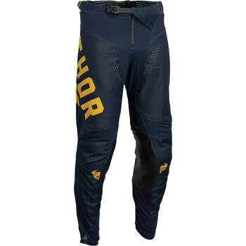 Pantaloni Pulse Vapor Thor Motocross