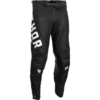 Pantaloni Pulse Vapor Thor Motocross