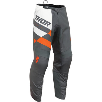 Pantaloni Sector Checker Thor Motocross