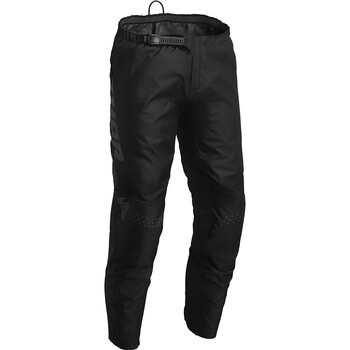 Settore Pantaloni minimi Thor Motocross