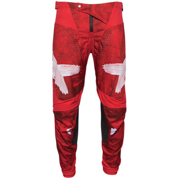 Pantaloni per il rischio di impulsi Thor Motocross