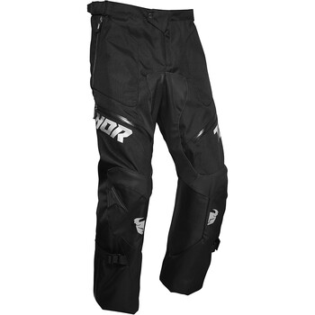 Pantaloni Terrain Over the boot - 2021 Thor Motocross