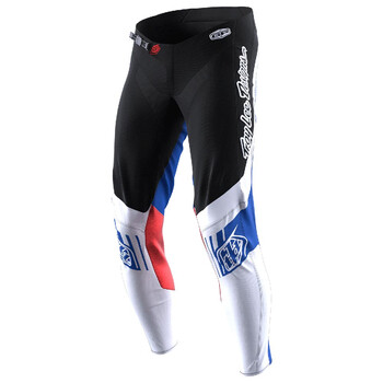 Pantaloni GP Icon Troy Lee Designs