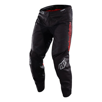 Pantaloni GP Pro Blends Camo Troy Lee Designs