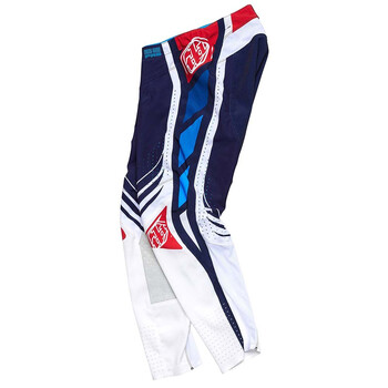 Pantaloni SE Pro Wavez Troy Lee Designs