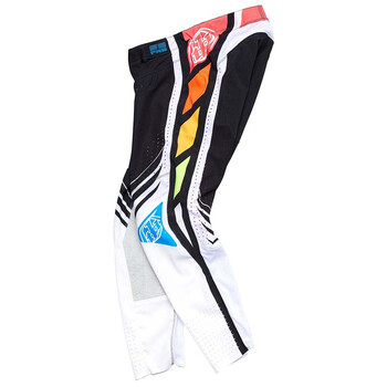 Pantaloni SE Pro Wavez Troy Lee Designs