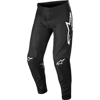 Pantaloni Racer Compass per bambini Alpinestars