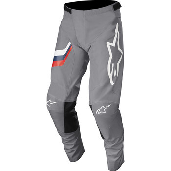 Pantaloni Racer Braap Alpinestars