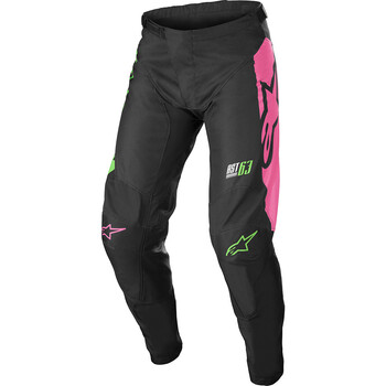 Pantaloni Racer Compass Alpinestars