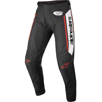 Pantaloni Racer Flagship Alpinestars