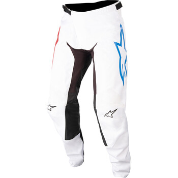 Pantaloni Racer Squad Alpinestars