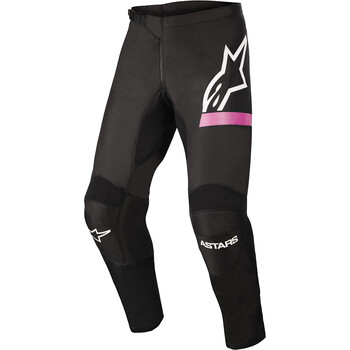 Pantaloni Stella Fluid Chaser da donna Alpinestars