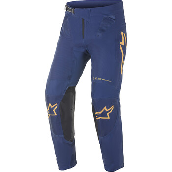 Pantaloni Supertech Foster - 2021 Alpinestars