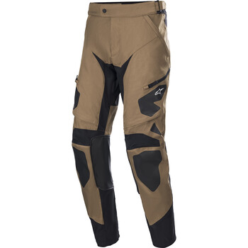 Pantaloni Venture XT In Boot Alpinestars