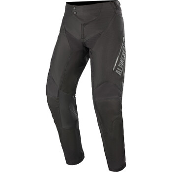 Pantaloni Venture R Alpinestars