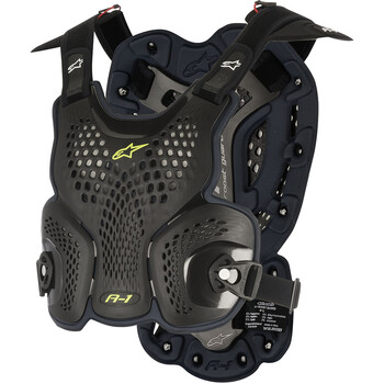 Guardie di pietra A-1 - 2020 Alpinestars