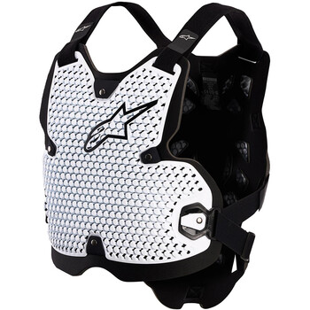 Parapiatta Bionic Action V2 Alpinestars