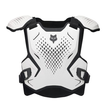 Paraspruzzi per bambini Youth R3 Fox