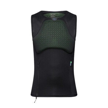 Maglia protettiva senza maniche Baseframe Pro Fox