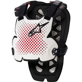 Scudo in pietra A-1 Pro Alpinestars