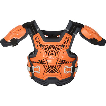 Schermi per bambini Gravity Kid Livello 2 Acerbis