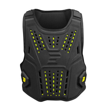 Protezioni in pietra Body Armor Shot