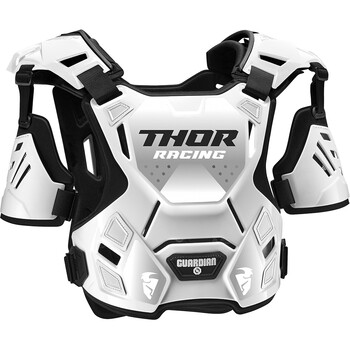 Guardiani di pietra Thor Motocross