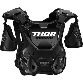 Guardiani di pietra Thor Motocross