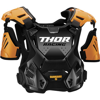 Guardiani di pietra Thor Motocross