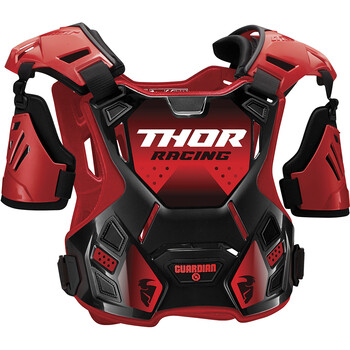 Guardiani di pietra Thor Motocross