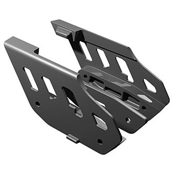 Guida catena Yamaha Ténéré 700 - RPATT7NR0024 RTECHMX