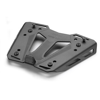 Giradischi Monokey® Trekker Rack M8B Givi