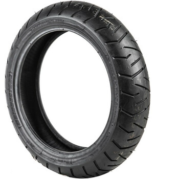 Pneumatico Battlax TH01 Bridgestone