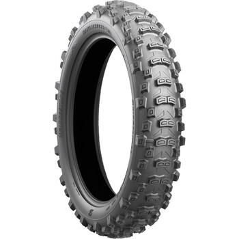 Battlecross E50 Bridgestone