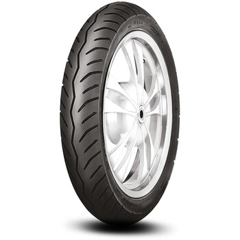 Pneumatico D115 Dunlop