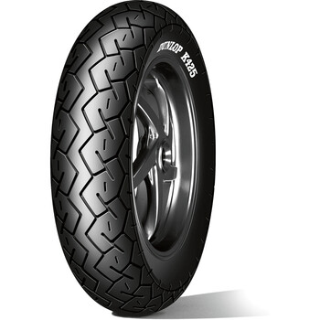 Pneumatico K425 Dunlop