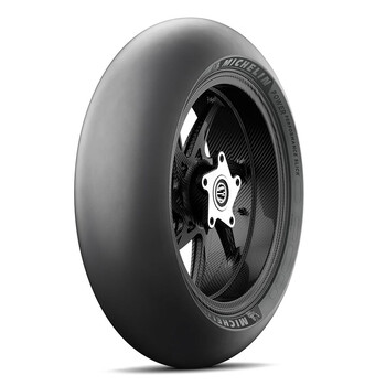 Pneumatico Power Performance 24 Michelin