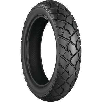 Pneumatico Battlax Adventurecross Tourer AX41T Bridgestone