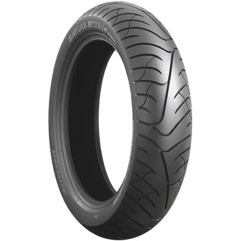 Pneumatico Battlax BT-020 Bridgestone