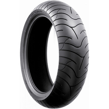 Pneumatico Battlax BT-020 NT Bridgestone