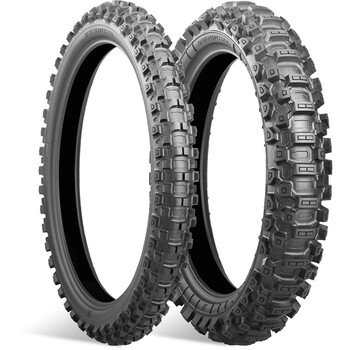 Pneumatico Battlecross X31 Bridgestone