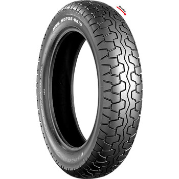 Pneumatico Exedra G510 Bridgestone