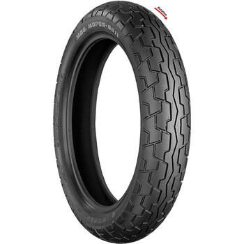 Pneumatico Exedra G511 Bridgestone