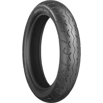 Pneumatico Exedra G701 Bridgestone