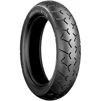 Pneumatico Exedra G702 Bridgestone