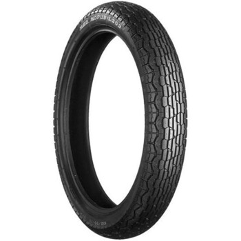 Pneumatico G&L L303 Bridgestone