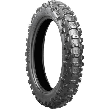 Pneumatico Battlecross E50 Extreme Bridgestone