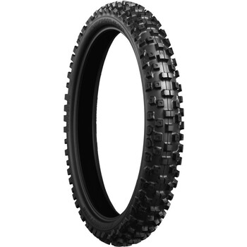 Pneumatico da motocross M403 Bridgestone