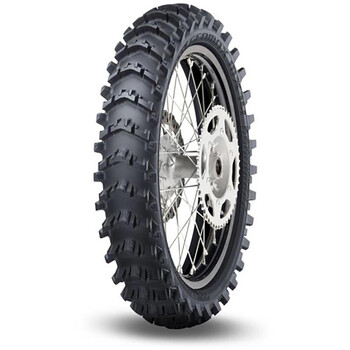 Pneumatico Geomax MX14 Dunlop