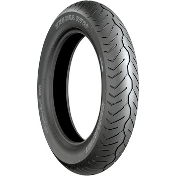 Pneumatico Exedra G721 - Anteriore Bridgestone